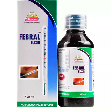 https://cdn.shopify.com/s/files/1/1857/6931/products/NLPeCX9xaT.jpg?v=1669359409